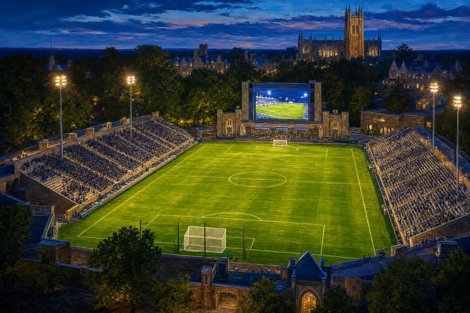 Where to stay near Koskinen Stadium