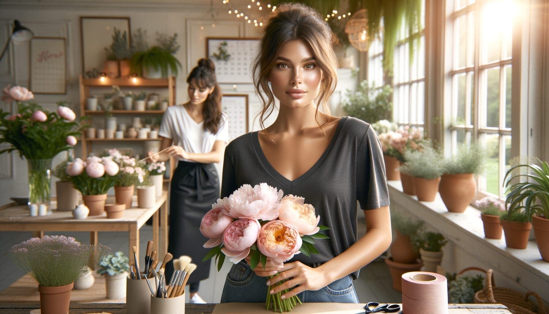 featured-image-67