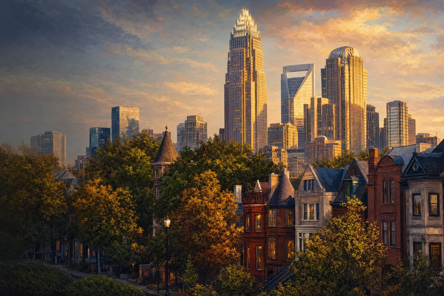 Furnished apartments near Furnished Apartments in Charlotte, NC, Charlotte
