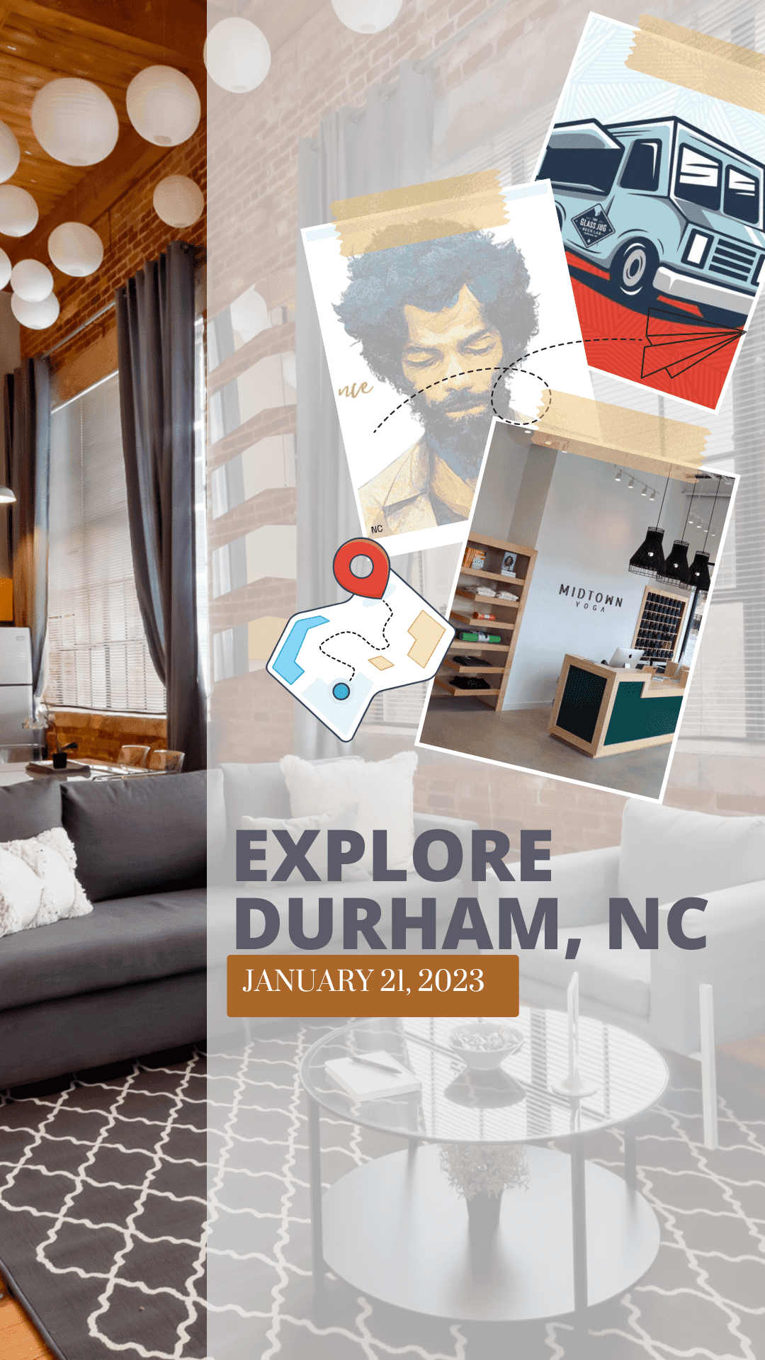 January-21-2023-Things-to-do-Durham-NC