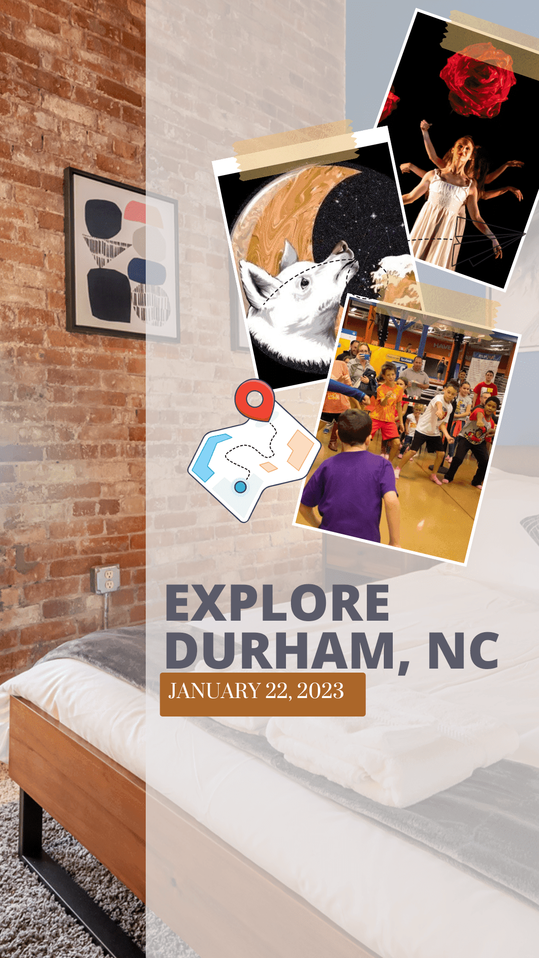 January-22-2023-Things-to-do-Durham-NC-1-featured image