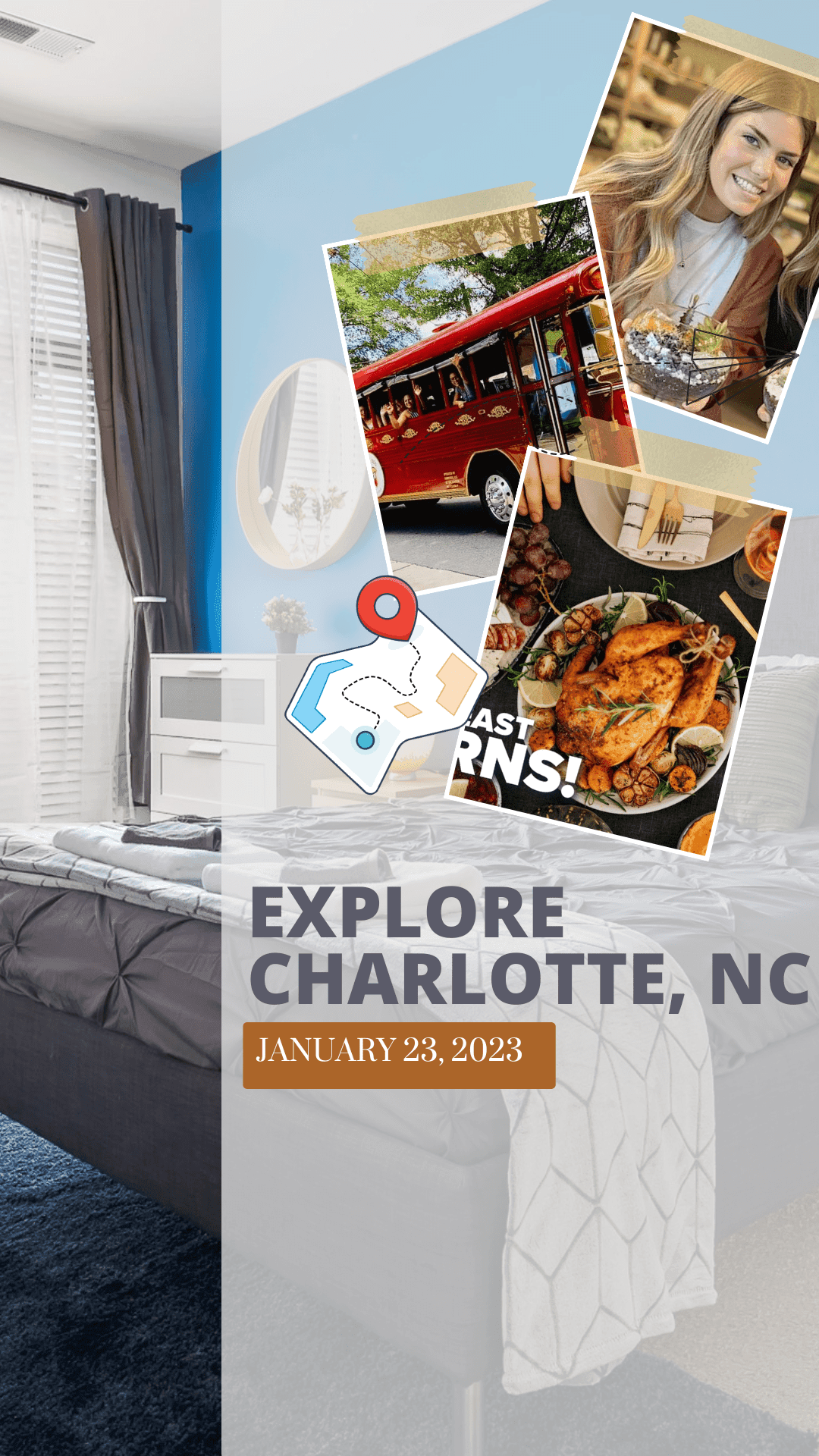 January-23-2023-Things-to-do-Charlotte-NC