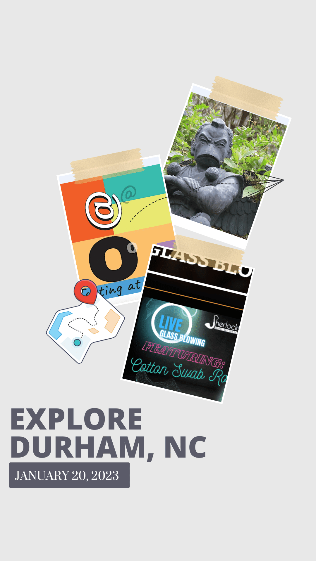 Things-to-do-in-Durham-NC-Social-Media-Asset
