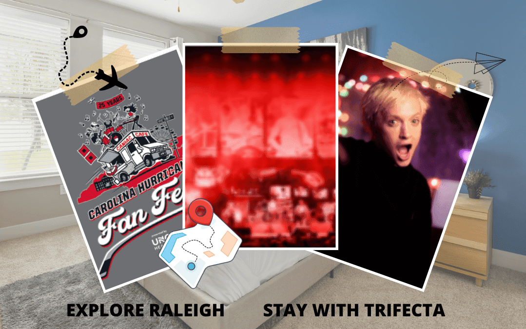 February 17, 2023-things-to-do-raleigh-nc