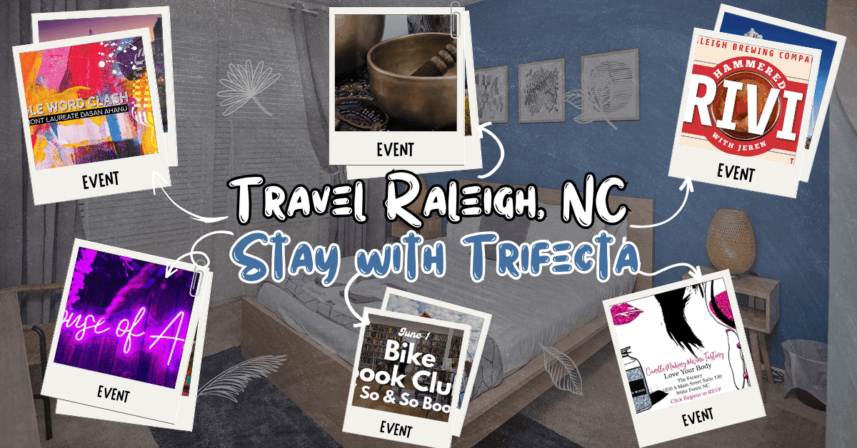Things-to-do-in-Raleigh-NC-06-01-2023