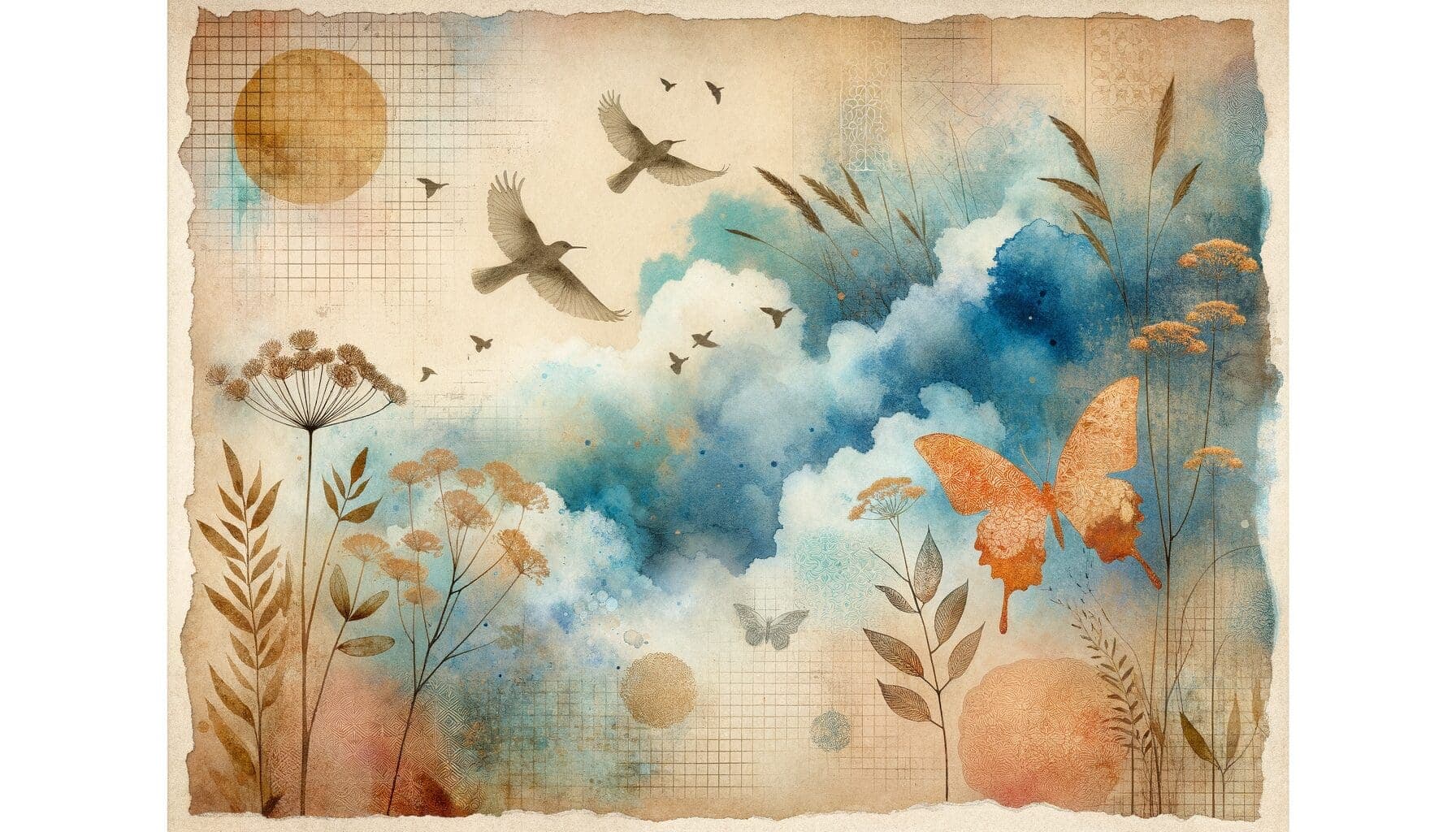 featured-image-35