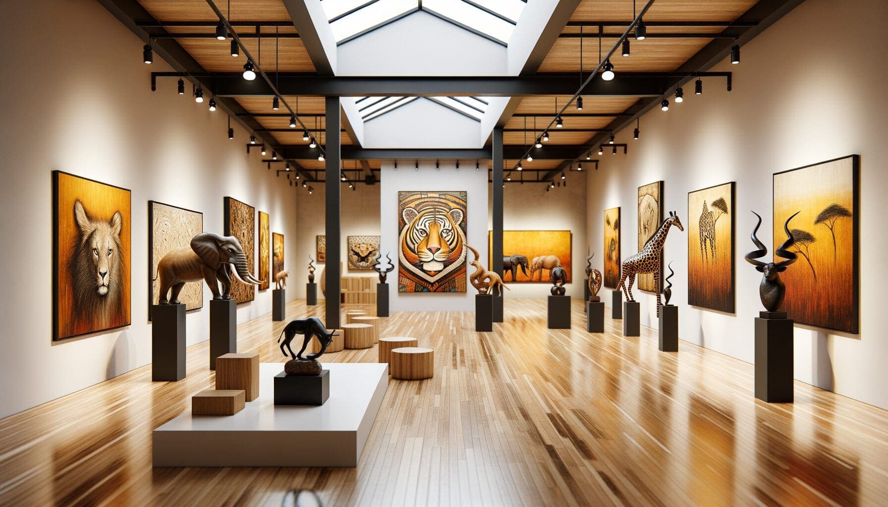 featured-image-91