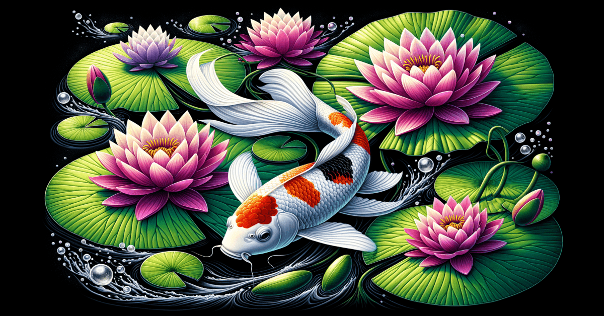 featured-image