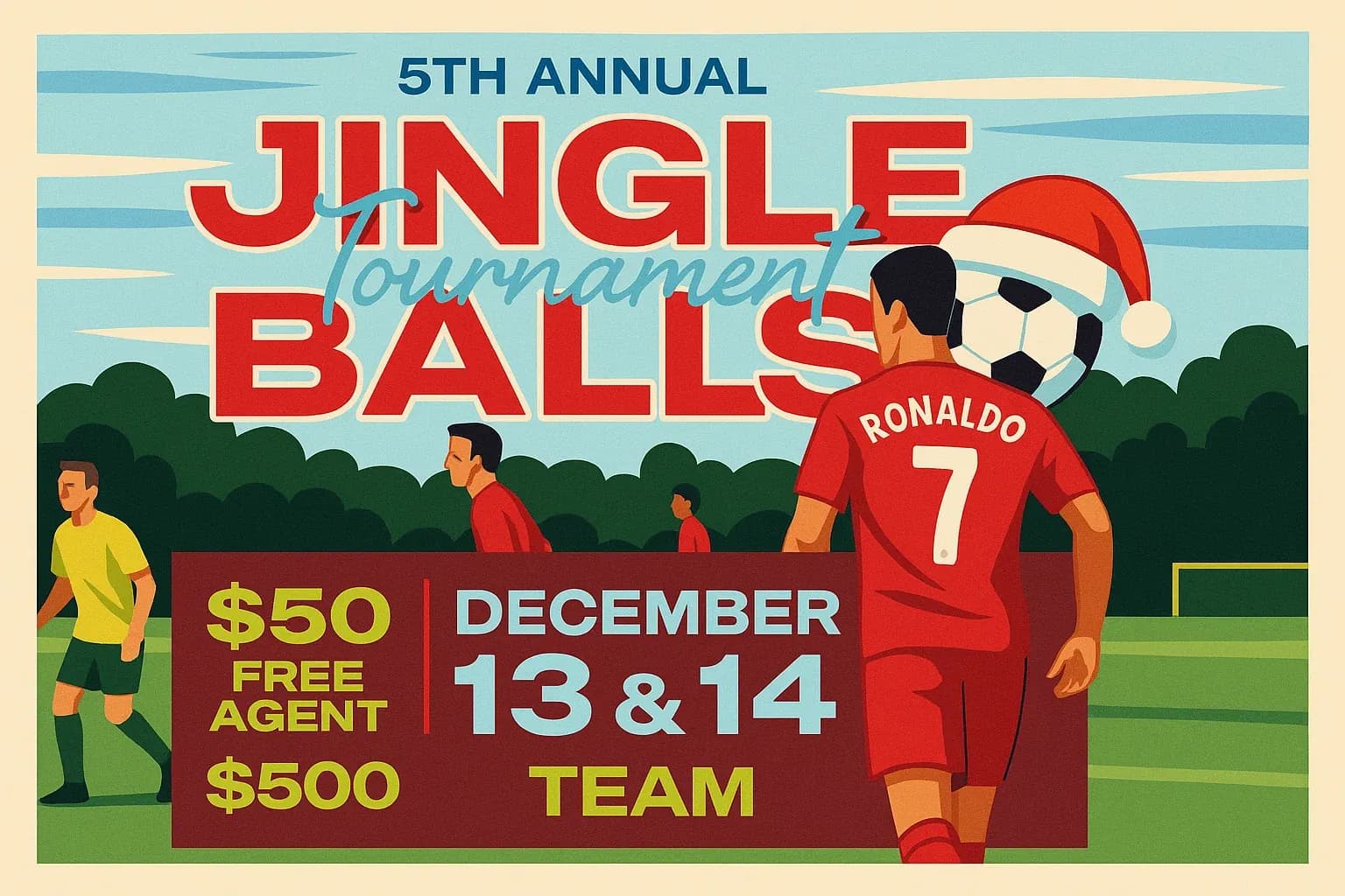 5th-annual-jingle-balls-tournament-things-to-do-in-charlotte-nc