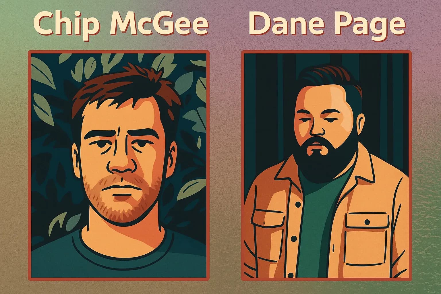 chip-mcgee-and-dane-page-things-to-do-in-charlotte-nc