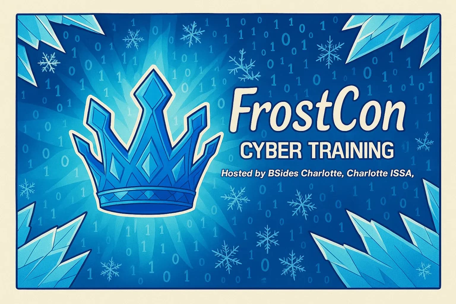 frostcon-2025-trainings-things-to-do-in-charlotte-nc