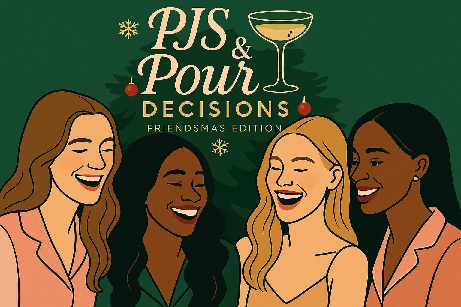 pjs-and-pour-decisions-things-to-do-in-charlotte-nc