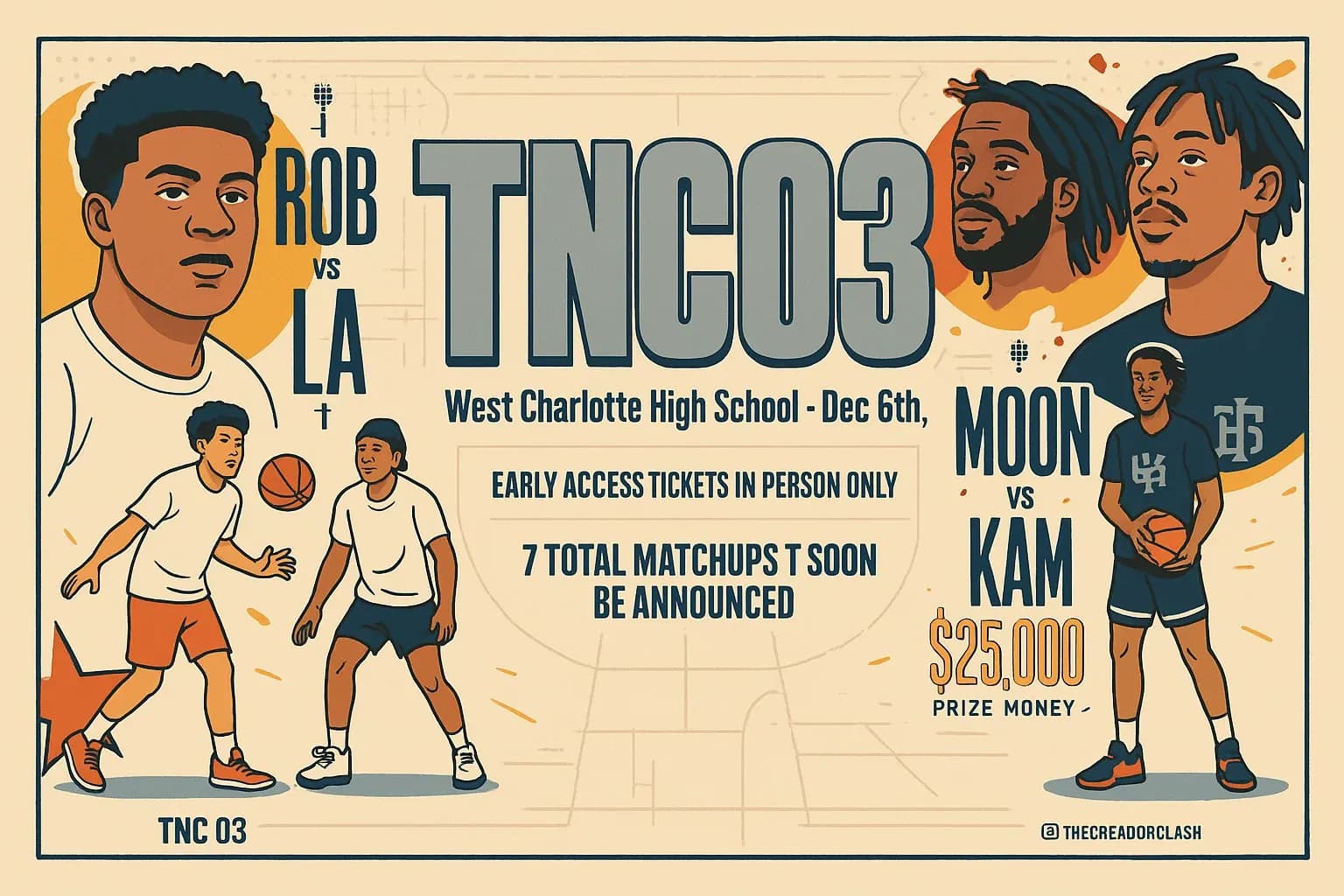 tnc-03-charlotte-nc-things-to-do-in-charlotte-nc