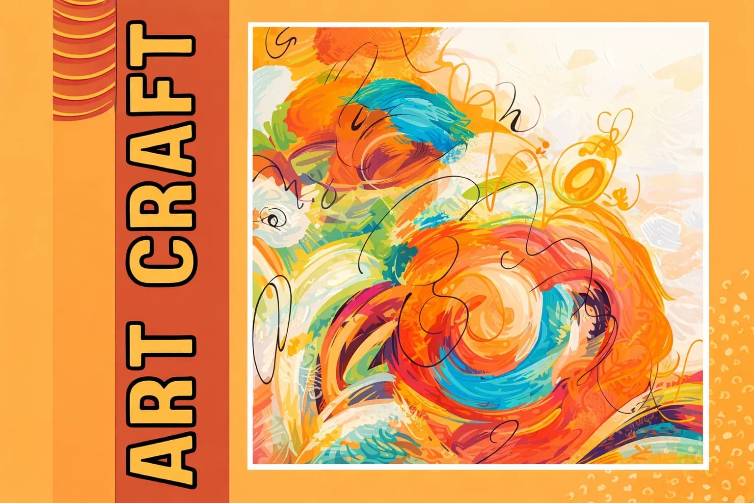 art-in-motion-echoes-of-expression-celebrating-movement-meaning-things-to-do-in-charlotte-nc