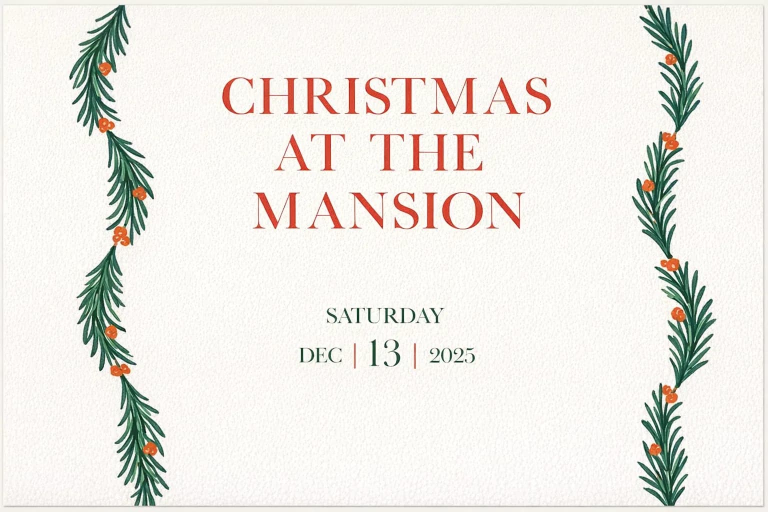 christmas-at-duke-mansion-things-to-do-in-charlotte-nc