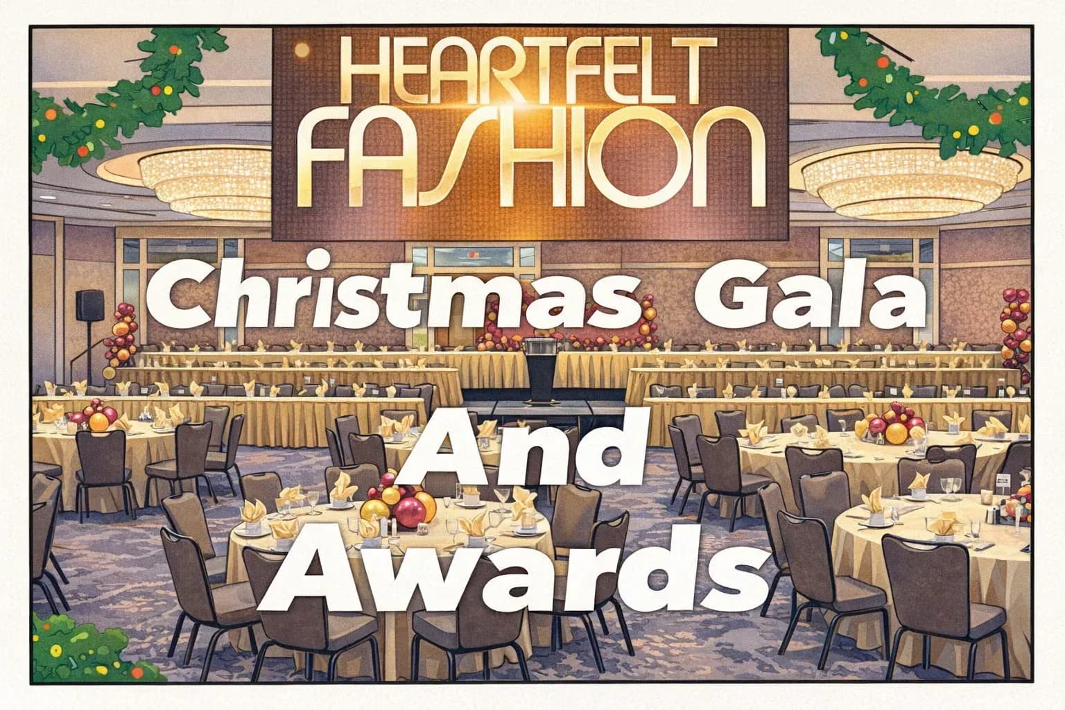 heartfelt-fashion-christmas-gala-awards-things-to-do-in-charlotte-nc