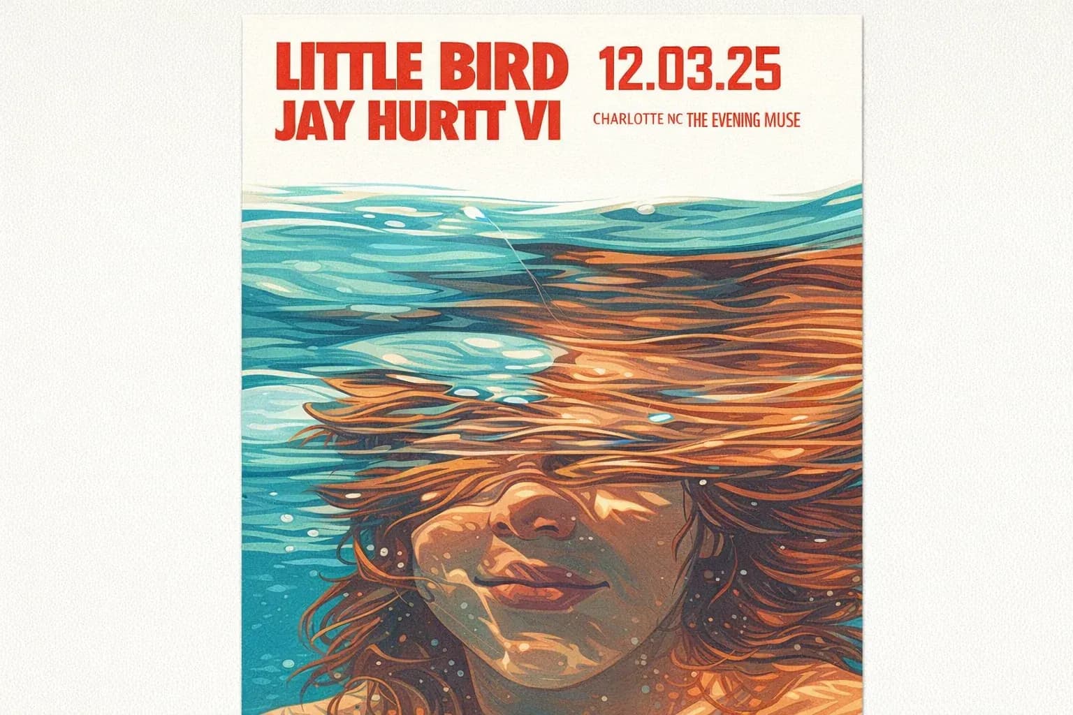 little-bird-with-jay-hurtt-vi-things-to-do-in-charlotte-nc