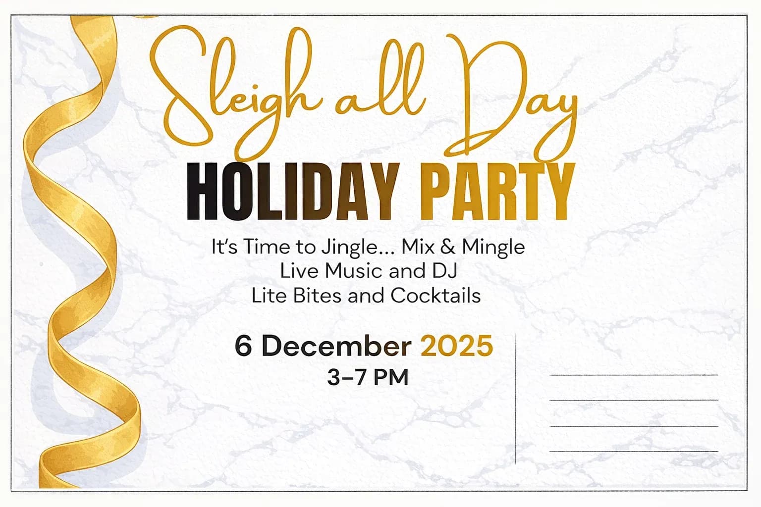 nsn-charlotte-presentssleigh-all-day-holiday-party-things-to-do-in-charlotte-nc