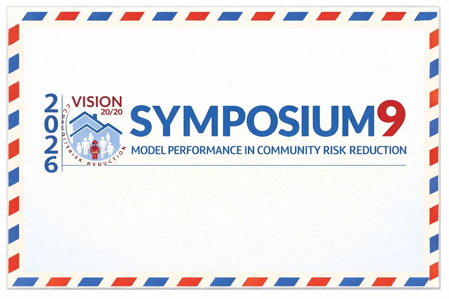 model-performance-in-community-risk-reduction-symposium-9-things-to-do-in-charlotte-nc