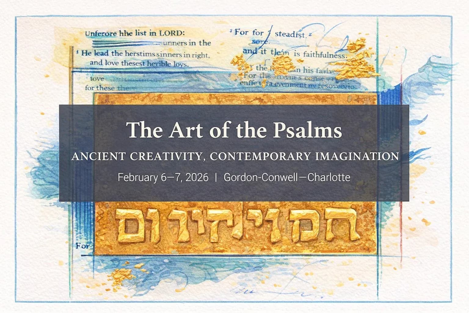 the-art-of-the-psalms-ancient-creativity-contemporary-imagination-things-to-do-in-charlotte-nc-1