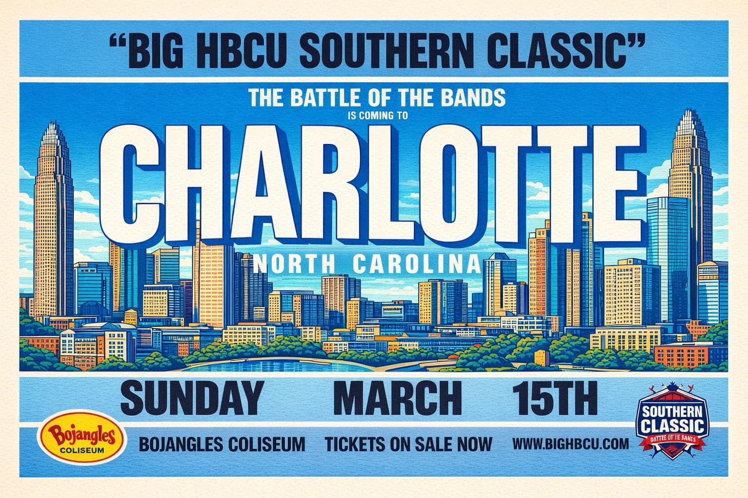 2026-big-southern-classic-battle-of-the-bands-food-truck-festivalfan-fest-things-to-do-in-charlotte-nc