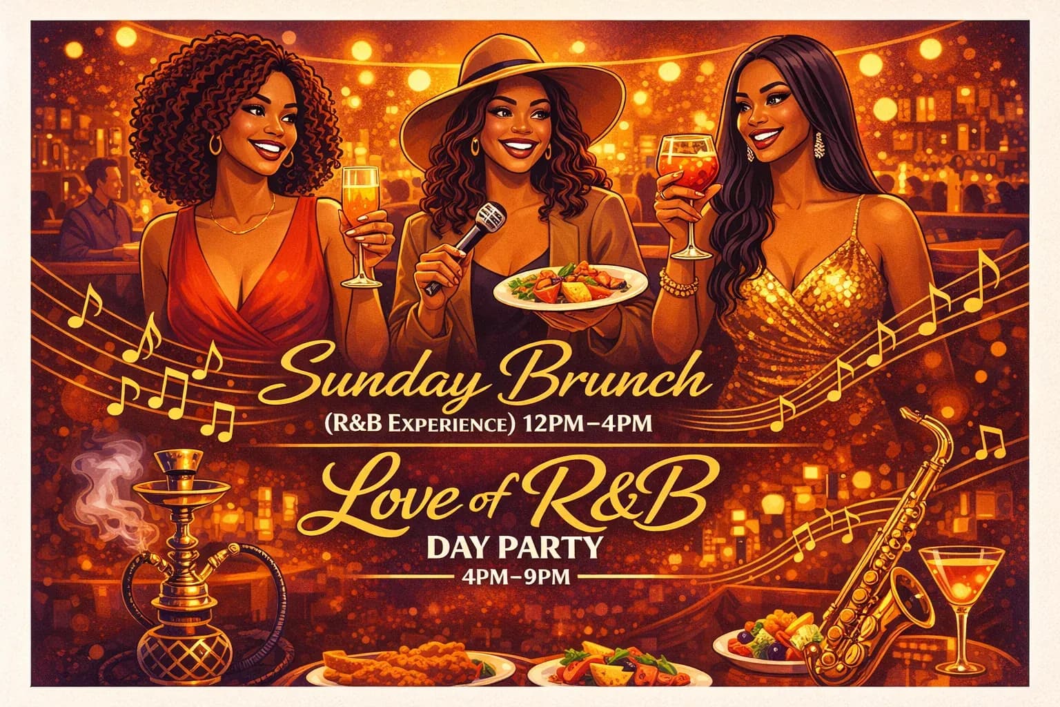 intl-women-of-color-day-rb-brunch-day-party-things-to-do-in-charlotte-nc