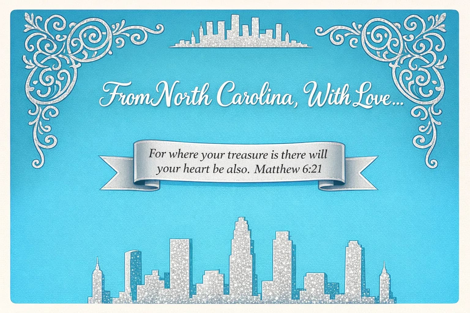 march-2026-north-carolina-grand-conclave-things-to-do-in-charlotte-nc