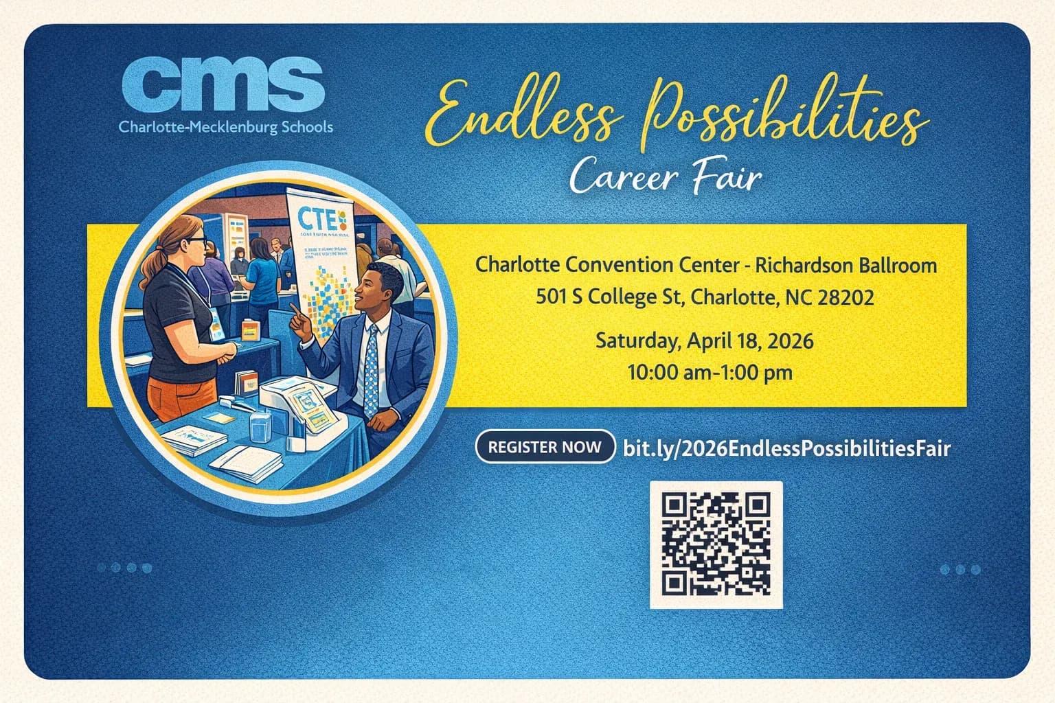 2026-cms-endless-possibilities-career-fair-things-to-do-in-charlotte-nc
