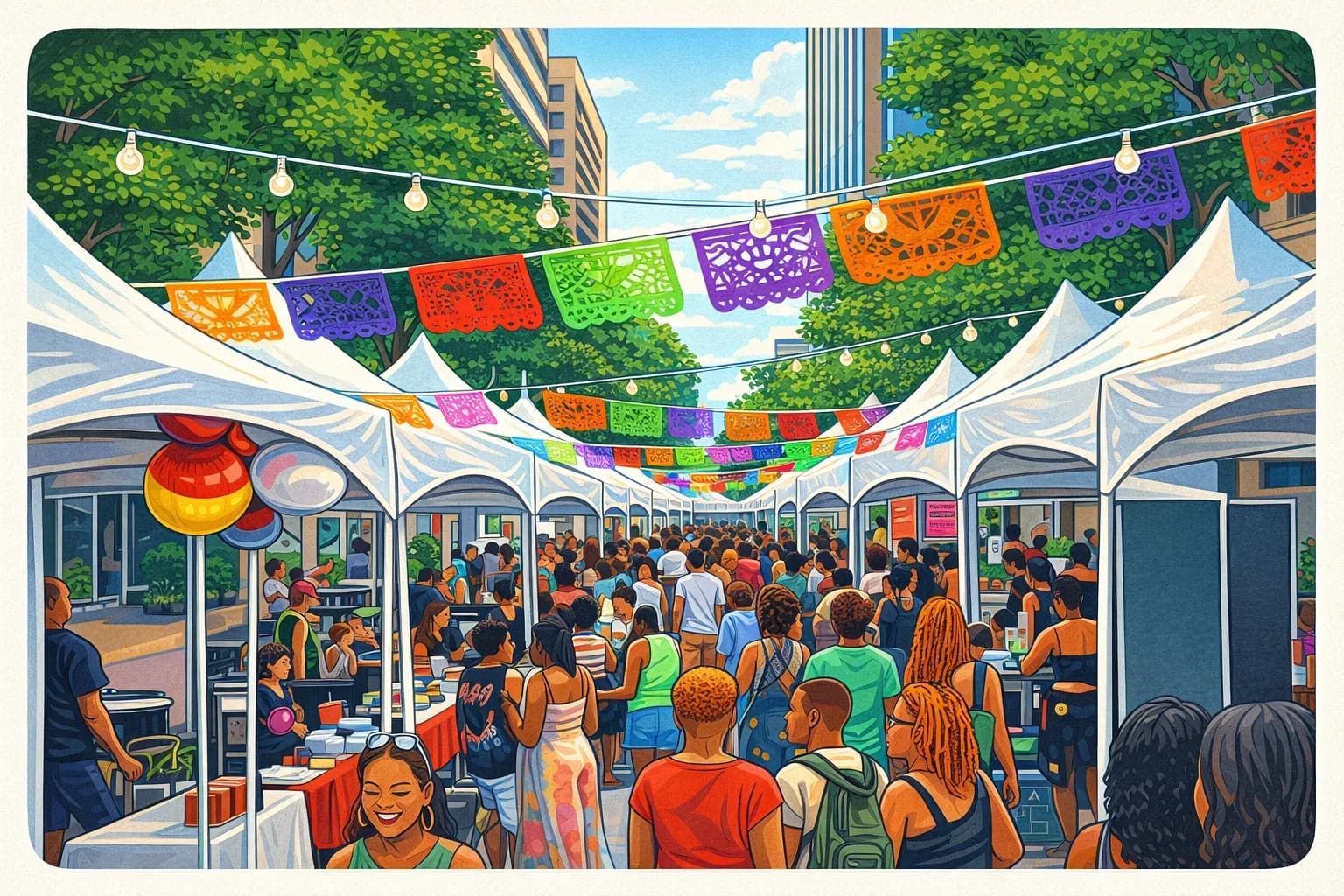 7th-annual-charlotte-brunch-festival-things-to-do-in-charlotte-nc