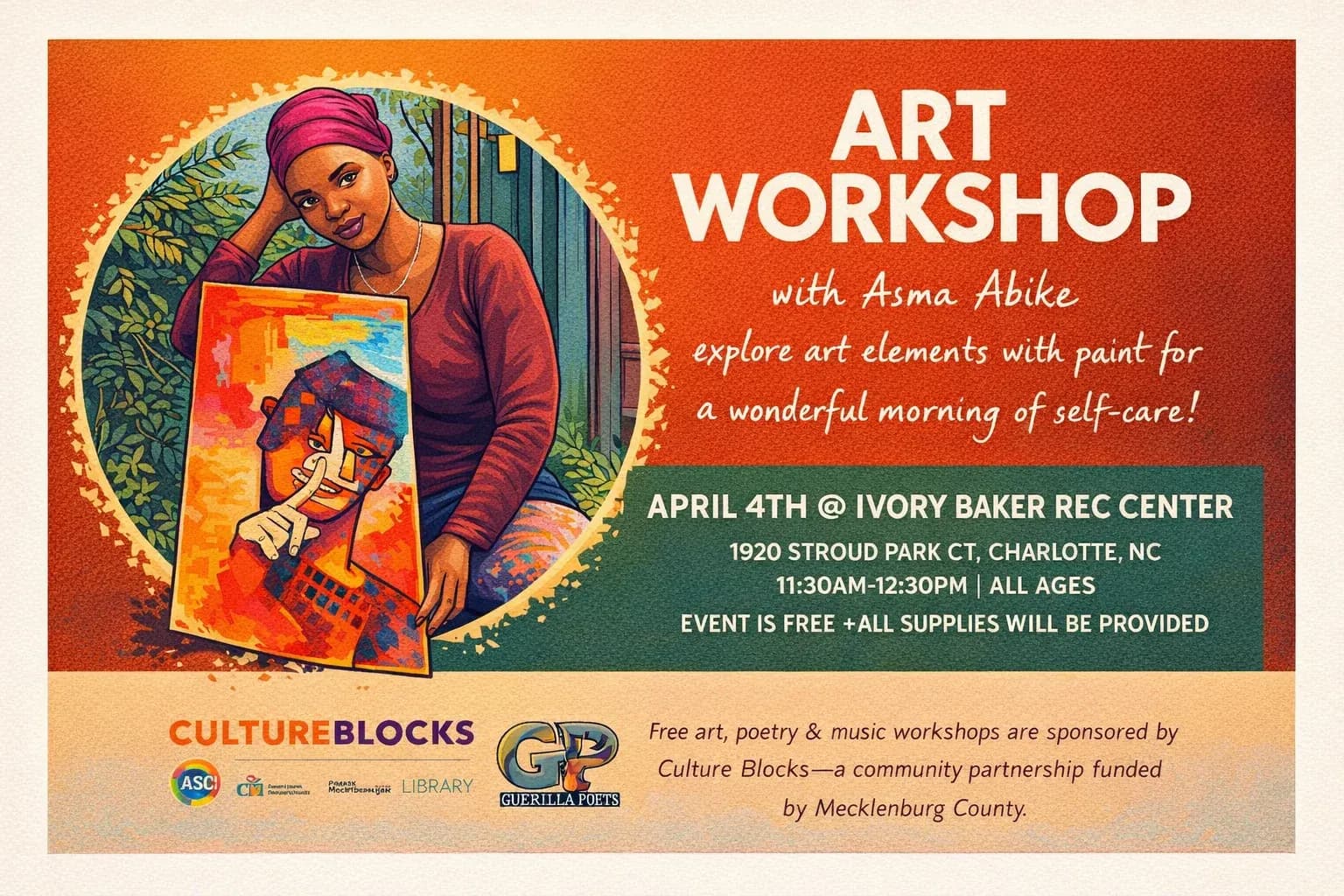 art-workshop-with-clt-artist-asma-things-to-do-in-charlotte-nc
