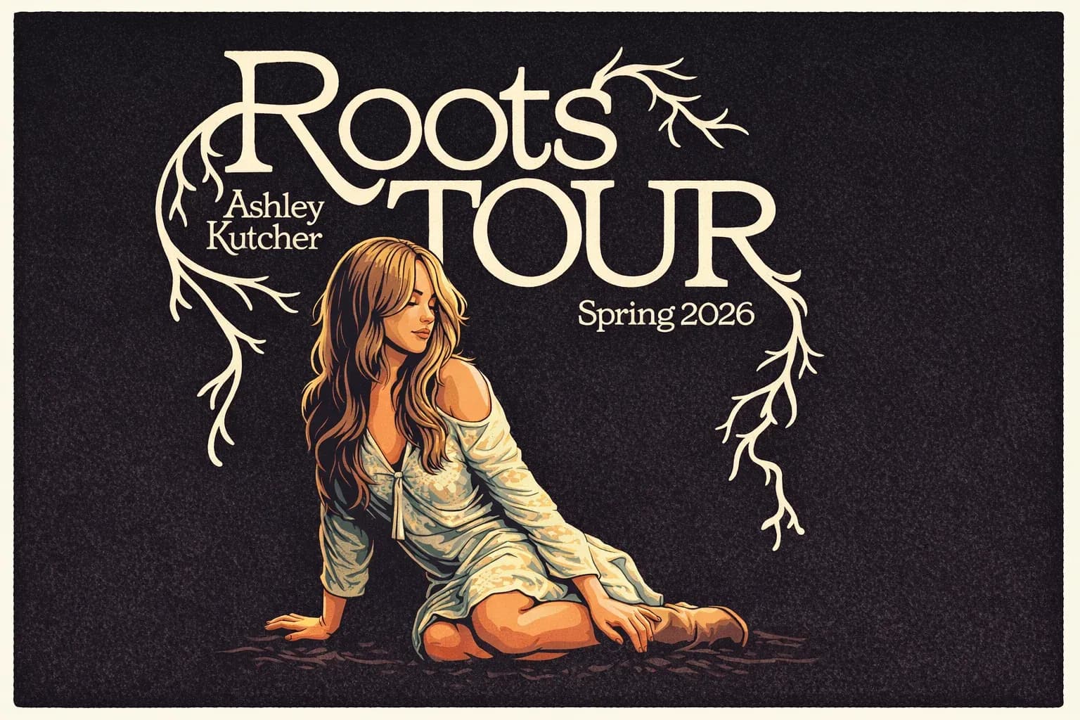ashley-kutcher-with-bellah-mae-show-2-things-to-do-in-charlotte-nc