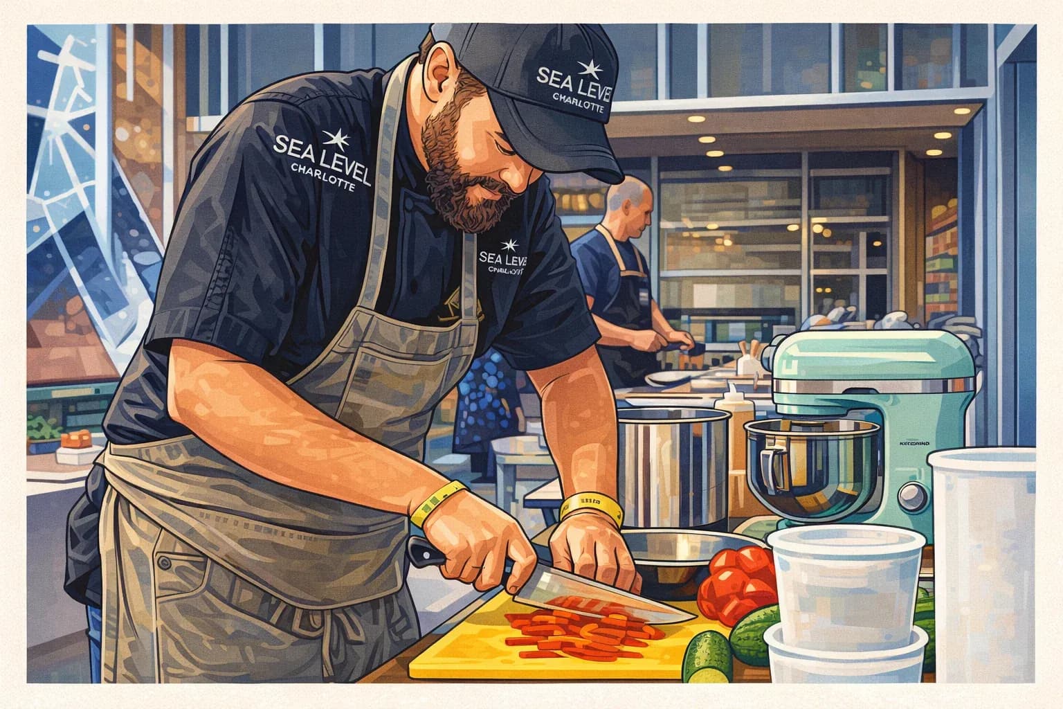 charlotte-streats-festival-things-to-do-in-charlotte-nc