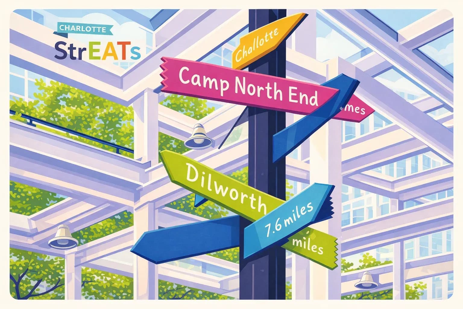 charlotte-streats-tasting-tour-2026-things-to-do-in-charlotte-nc