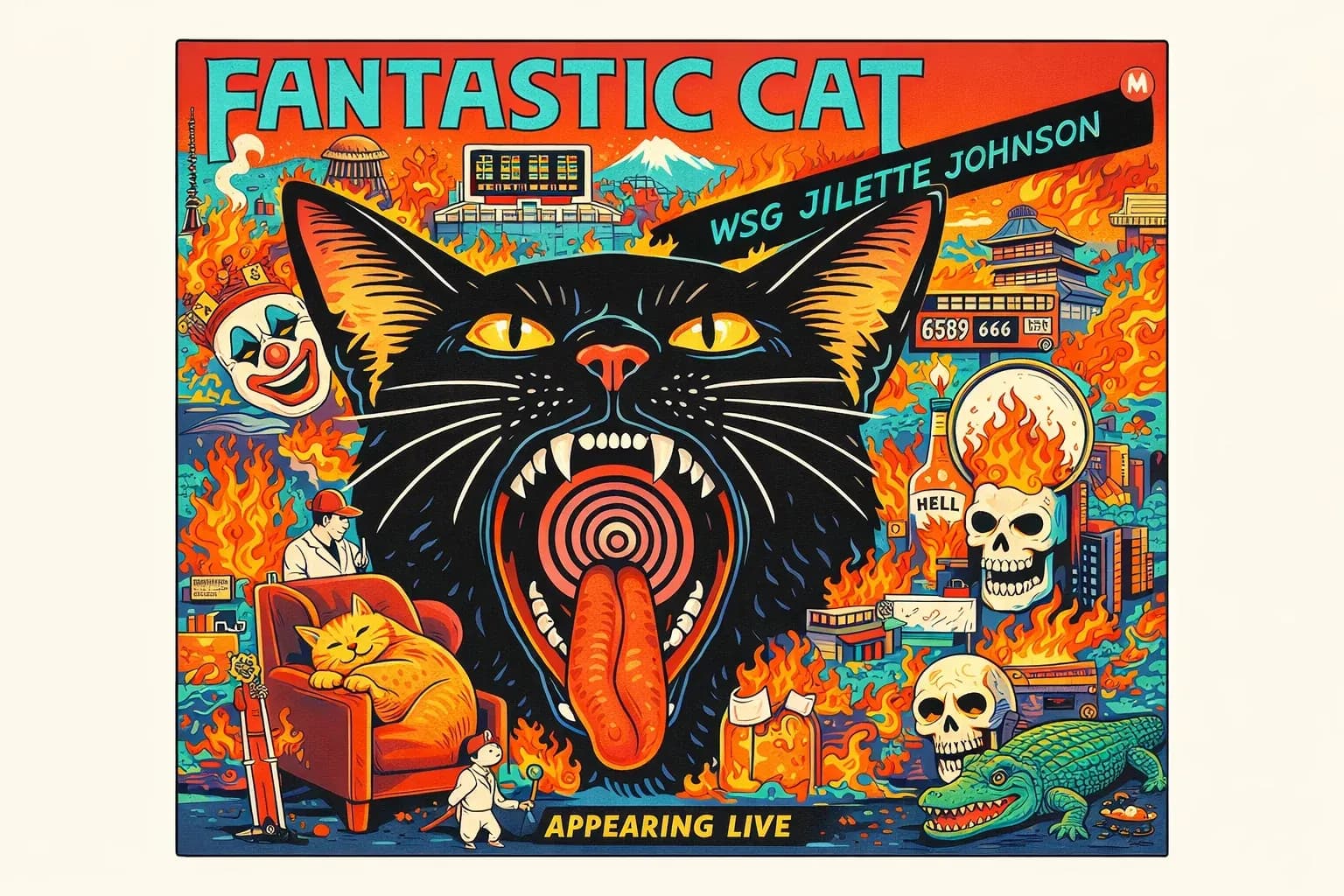 fantastic-cat-with-jilette-johnson-things-to-do-in-charlotte-nc