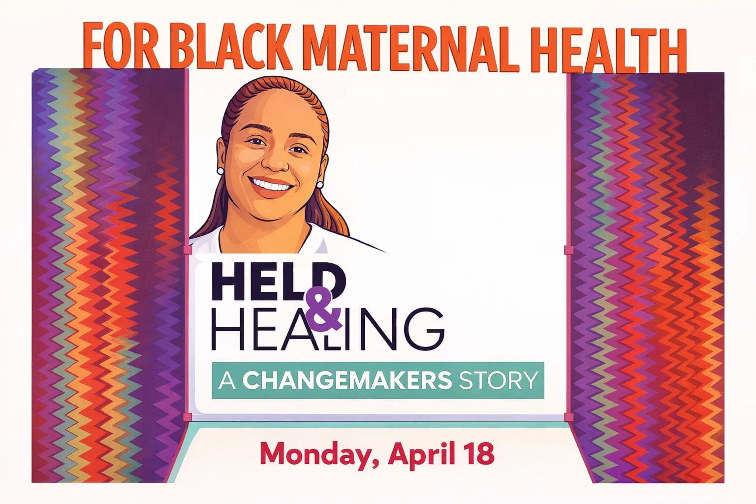 held-and-healing-a-changemakers-story-things-to-do-in-charlotte-nc