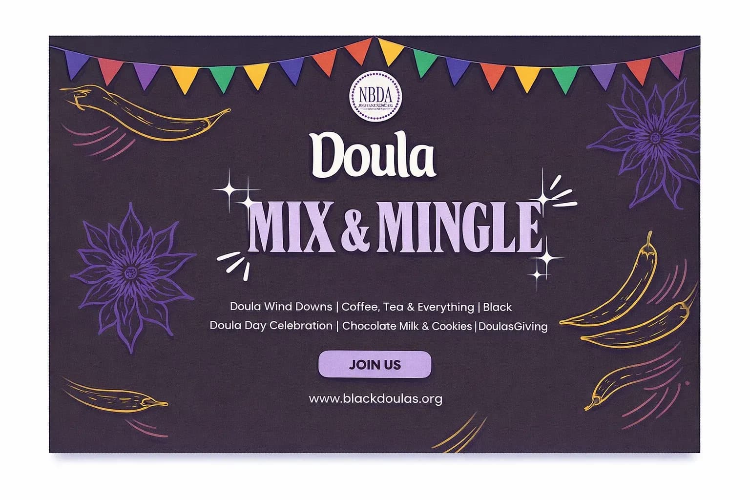 mix-mingle-black-doula-day-north-carolina-things-to-do-in-charlotte-nc