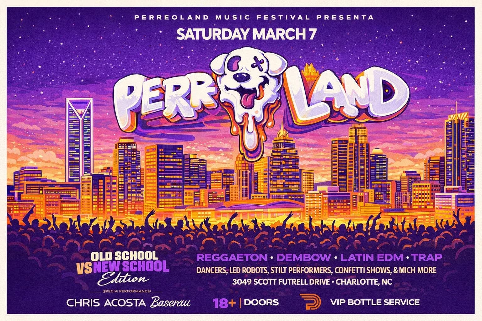 perreoland-charlotte-nc-things-to-do-in-charlotte-nc-1