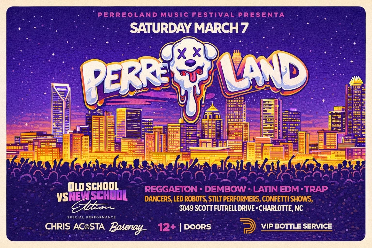 perreoland-charlotte-nc-things-to-do-in-charlotte-nc