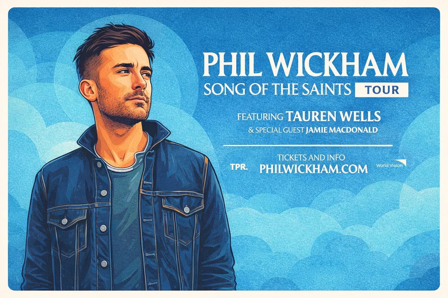 phil-wickham-world-vision-volunteers-charlotte-nc-things-to-do-in-charlotte-nc