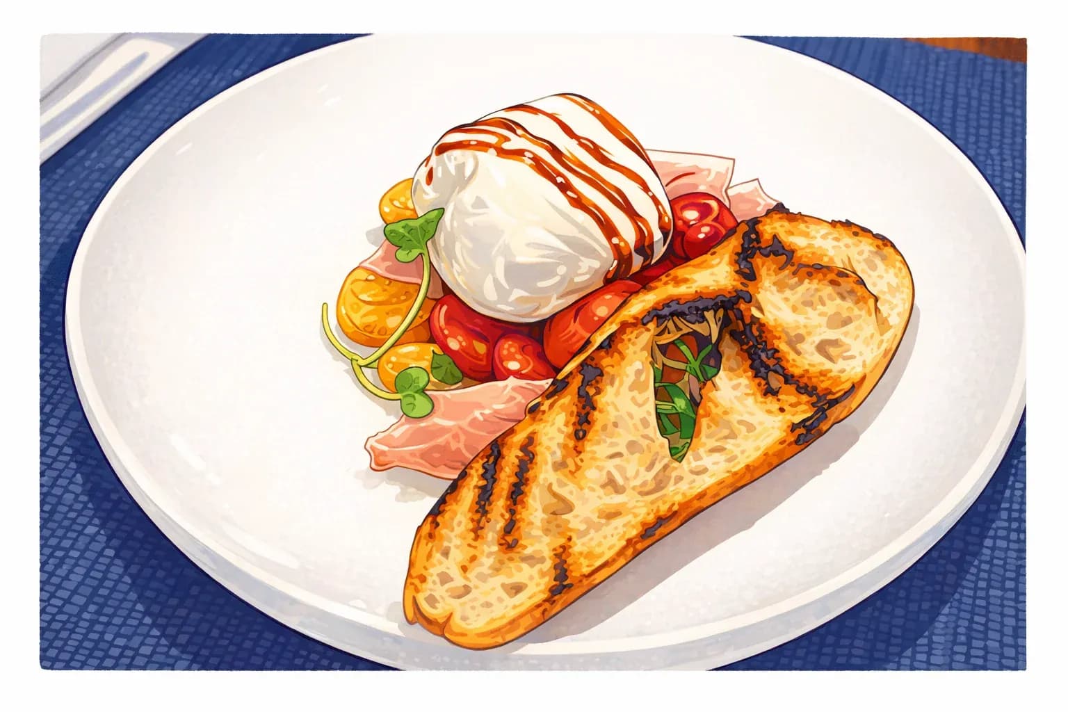 royal-wine-dinner-things-to-do-in-charlotte-nc