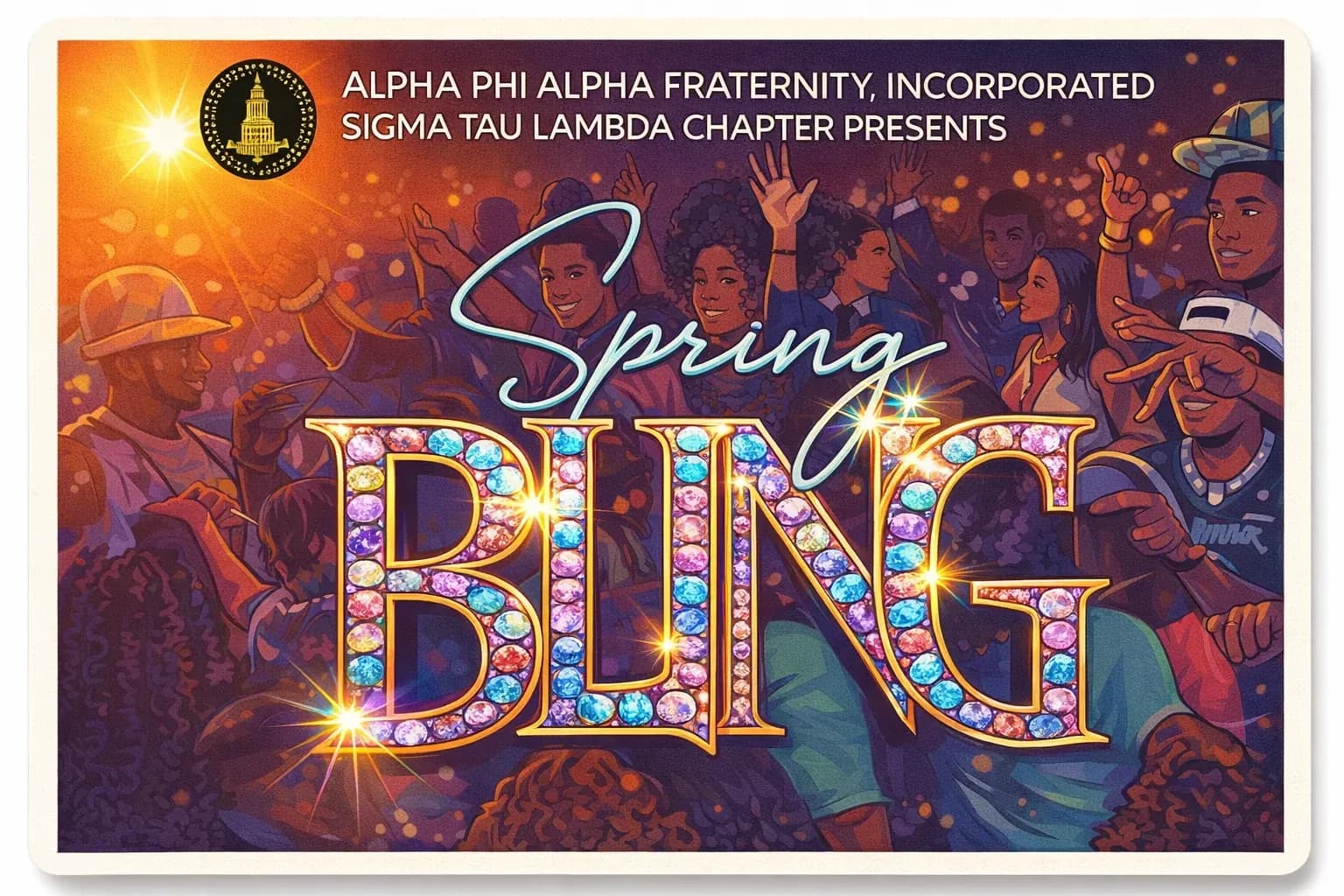 stateline-spring-bling-things-to-do-in-charlotte-nc