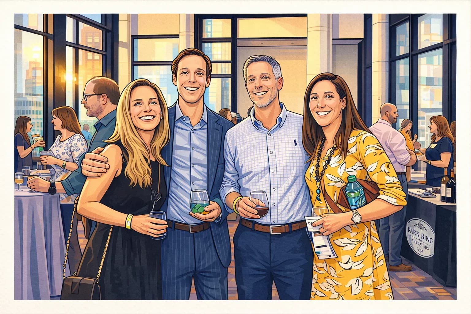 streats-uncorked-things-to-do-in-charlotte-nc