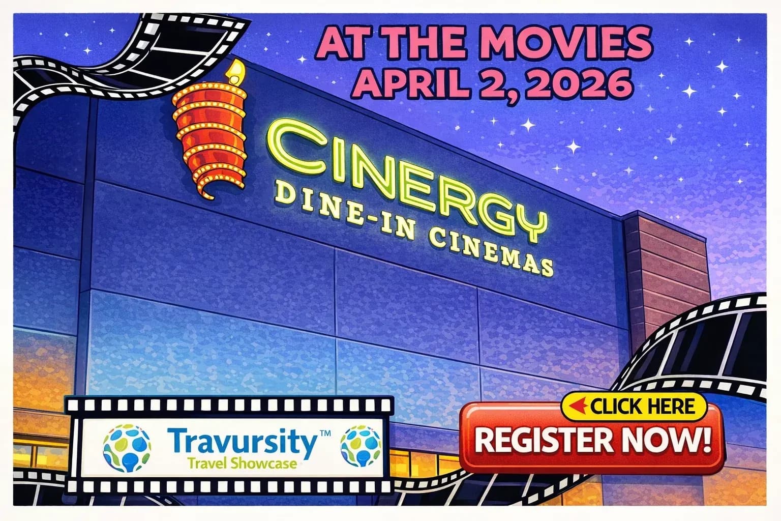 travursity-travel-showcase-cinergy-cinemas-charlotte-nc-things-to-do-in-charlotte-nc