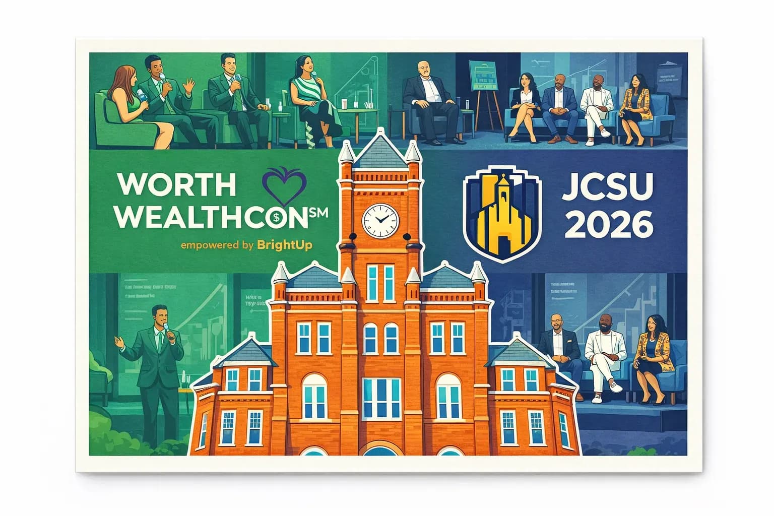 worth-wealth-conference-2026-things-to-do-in-charlotte-nc