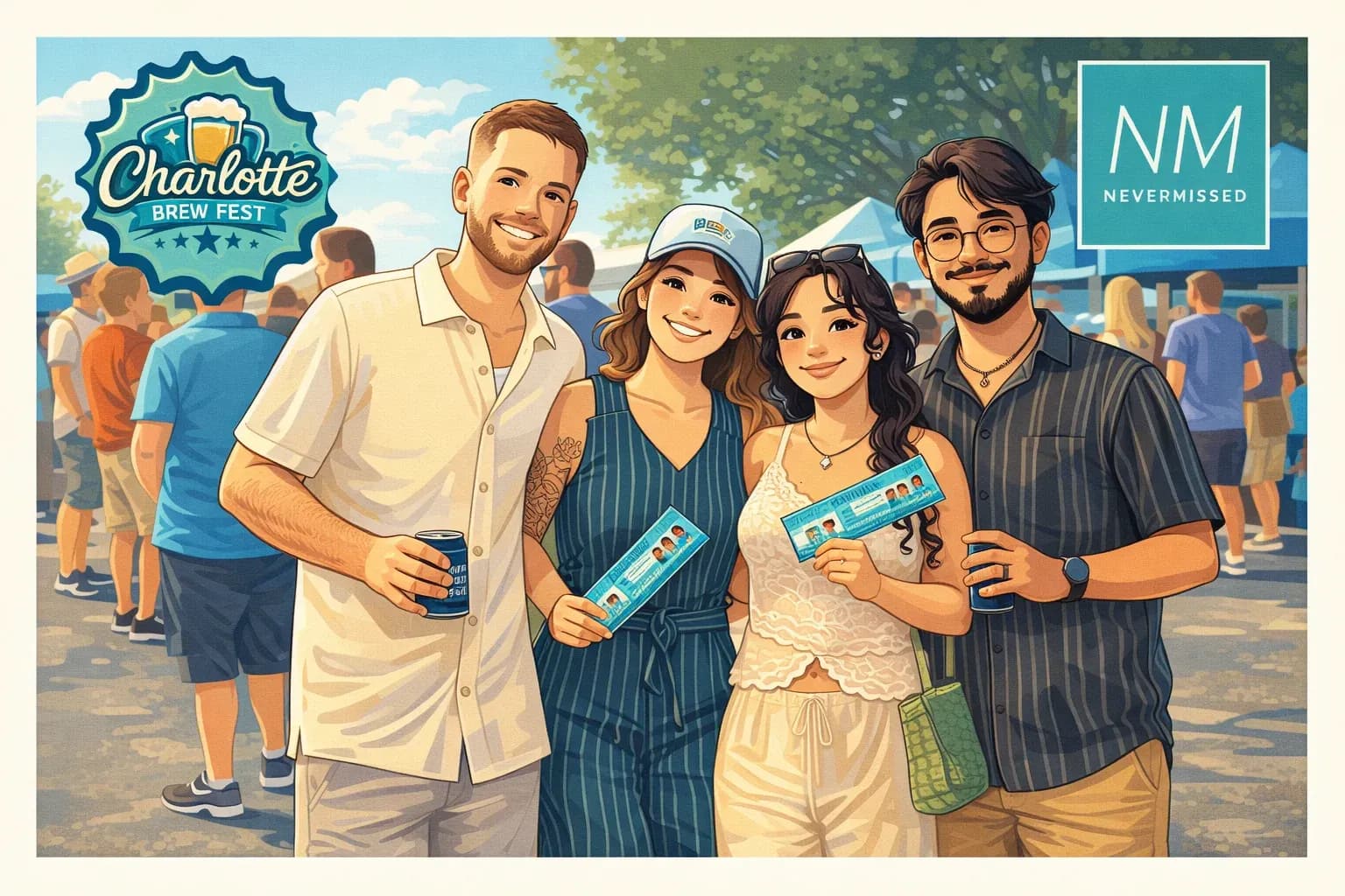 2026-charlotte-brewfest-things-to-do-in-charlotte-nc