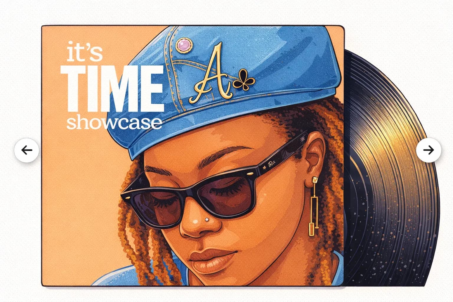 alexis-photography-present-its-time-showcase-things-to-do-in-charlotte-nc