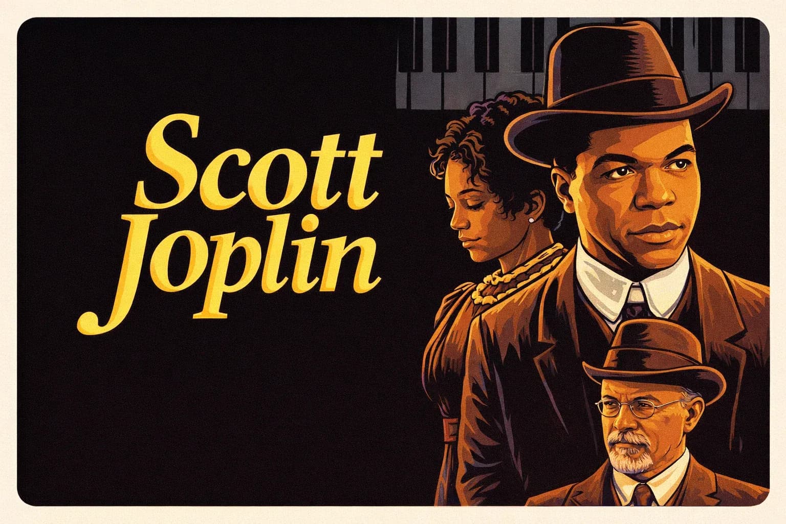 classic-black-cinema-series-scott-joplin-things-to-do-in-charlotte-nc