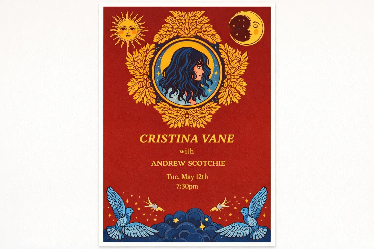 cristina-vane-with-andrew-scotchie-things-to-do-in-charlotte-nc
