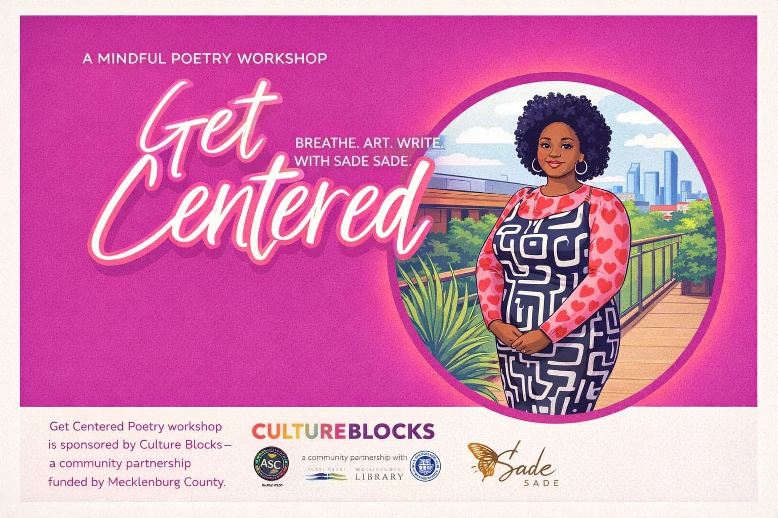 get-centered-a-mindful-poetry-workshop-things-to-do-in-charlotte-nc