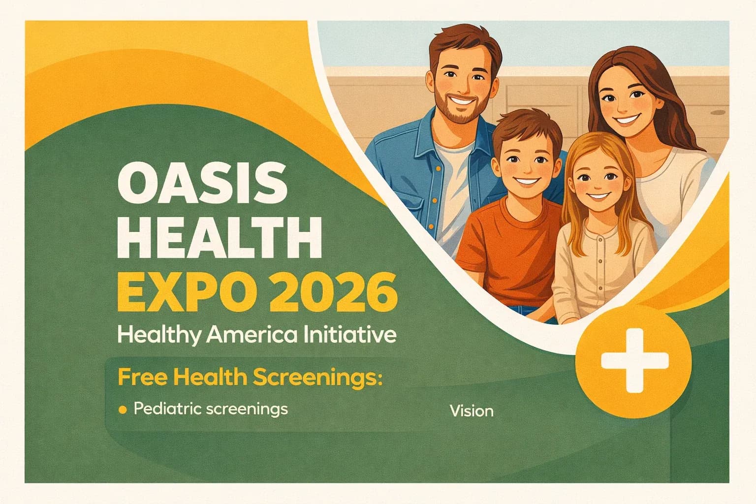 oasis-health-expo-2026-charlotte-things-to-do-in-charlotte-nc